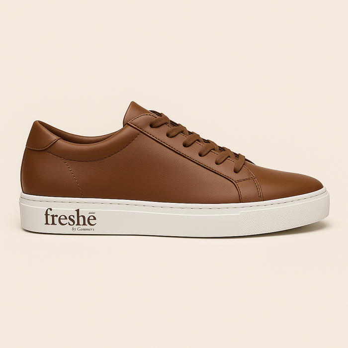Freshē Classic Sneakers