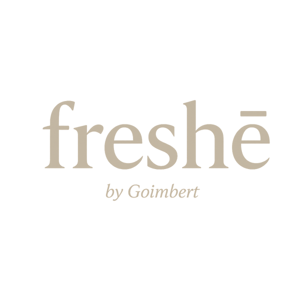 freshē