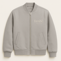 Freshē Essential Sweater