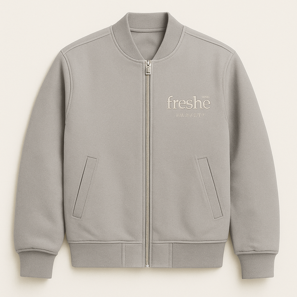 Freshē Essential Sweater